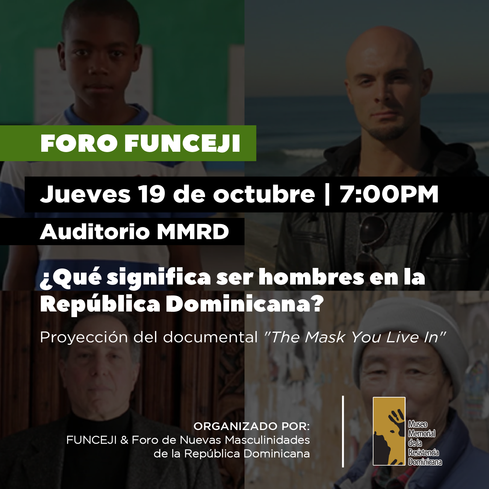 MMR_FORO FUNCEJI_OCTUBRE_2017-01