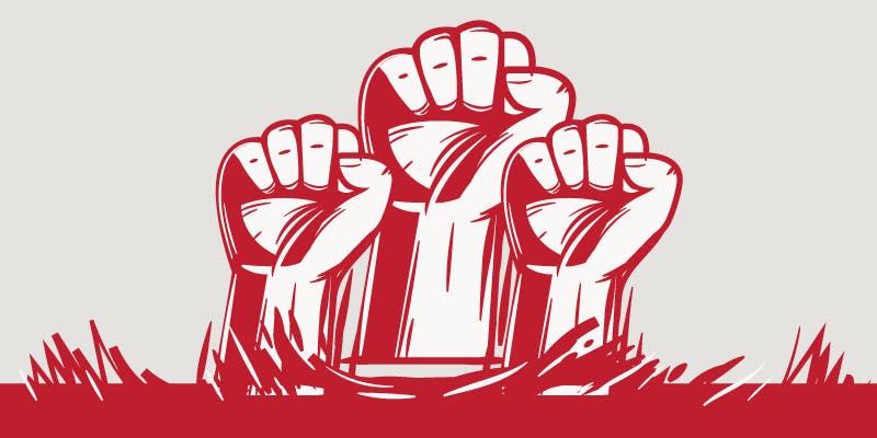 Human-Rights-Day-No-credit