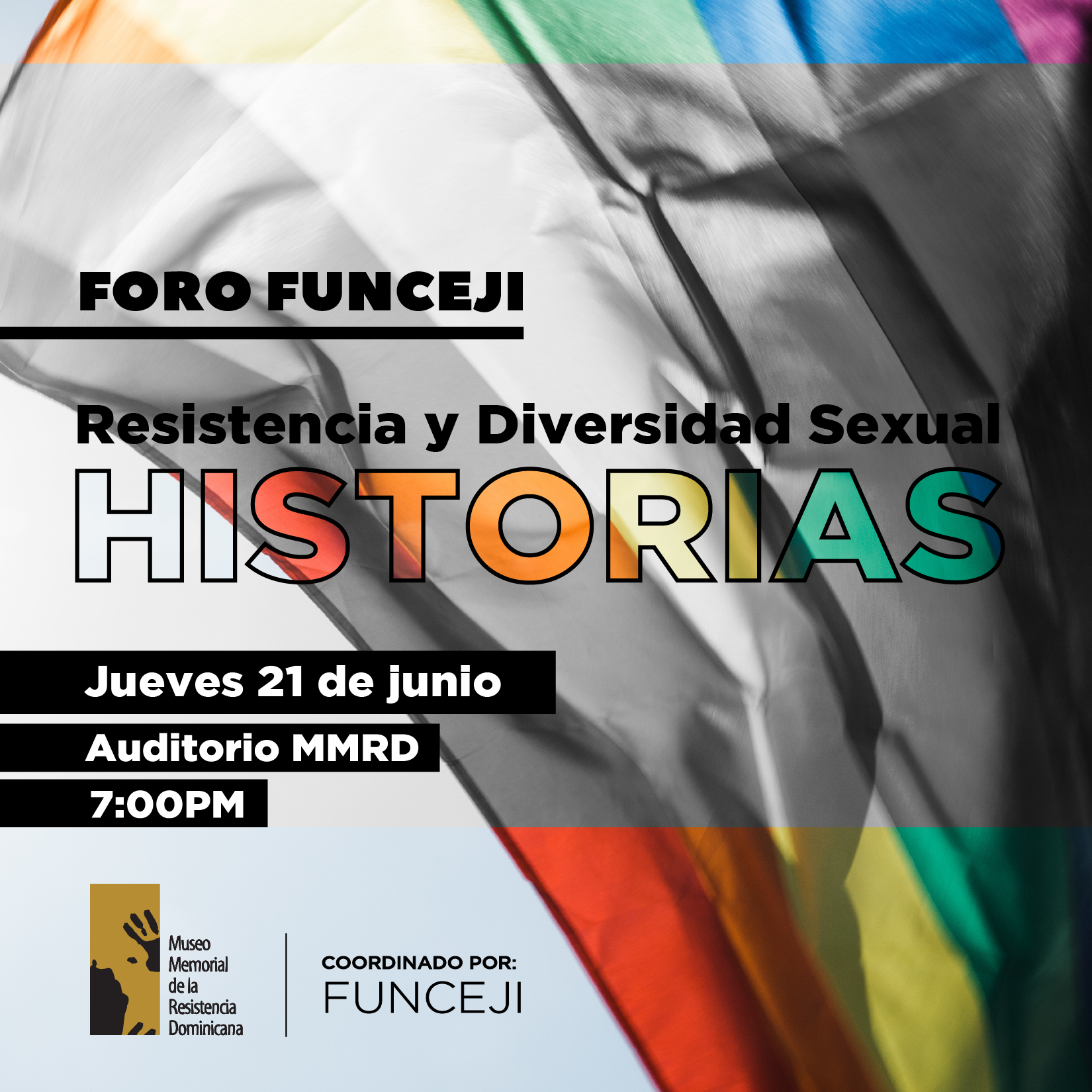 MMR_FORO FUNCEJI_JUNIO 21_2018-01