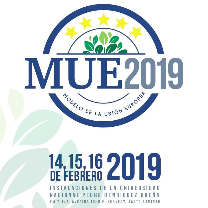 49946944_2573151806035526_3613631443852328960_n