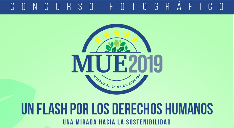 afiche-concurso-de-fotografía-mue-2019-e1548174442379.png