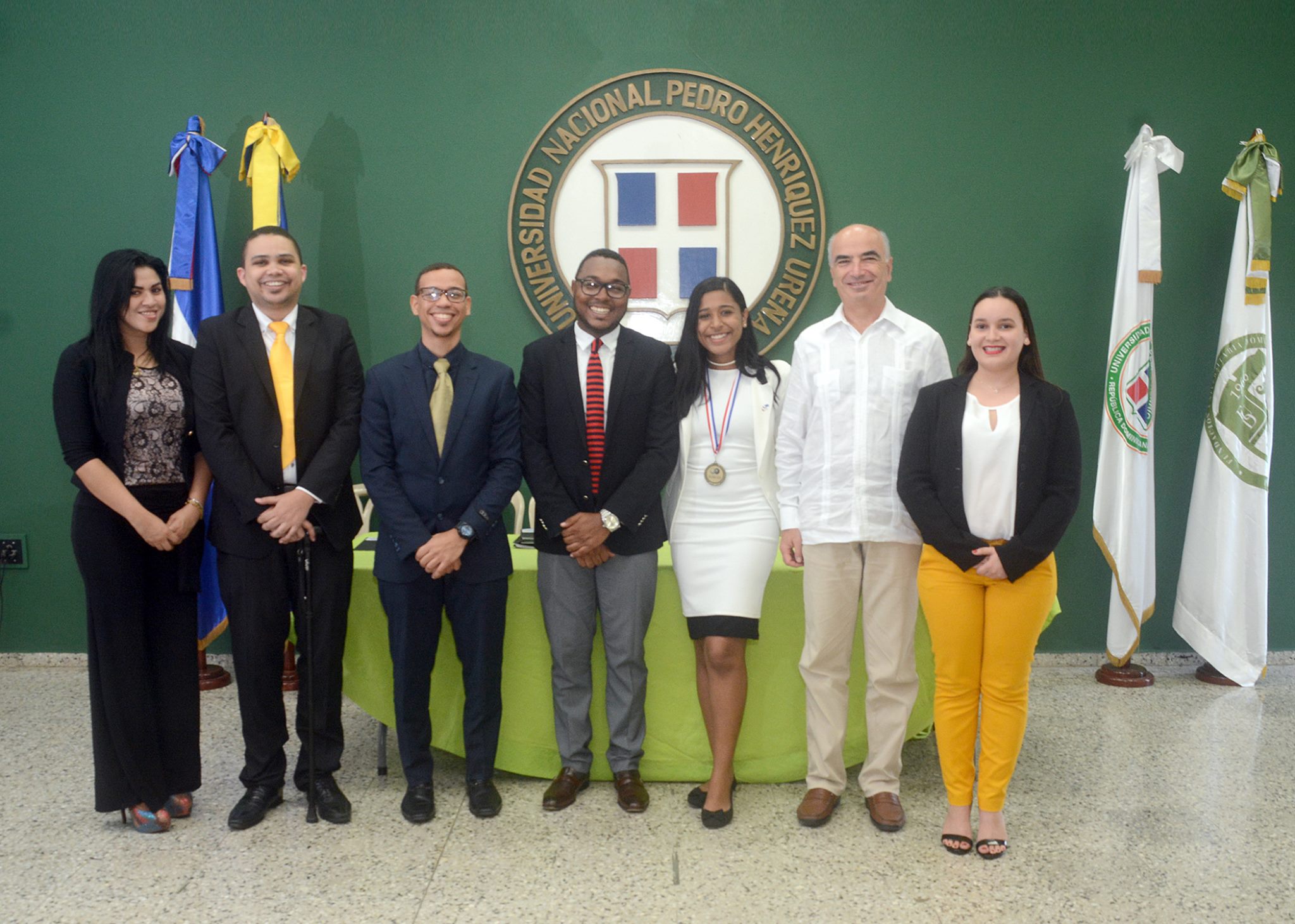 52313795_2630368353647204_7107883365474238464_o