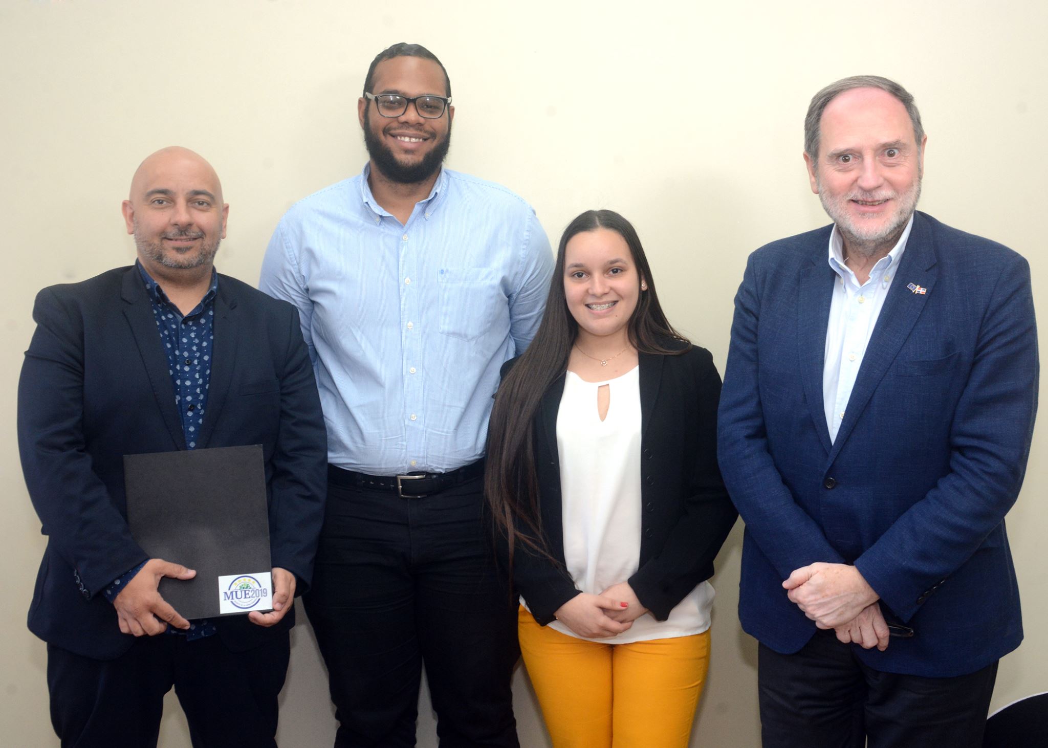 52528728_2630346950316011_1486833638250119168_o