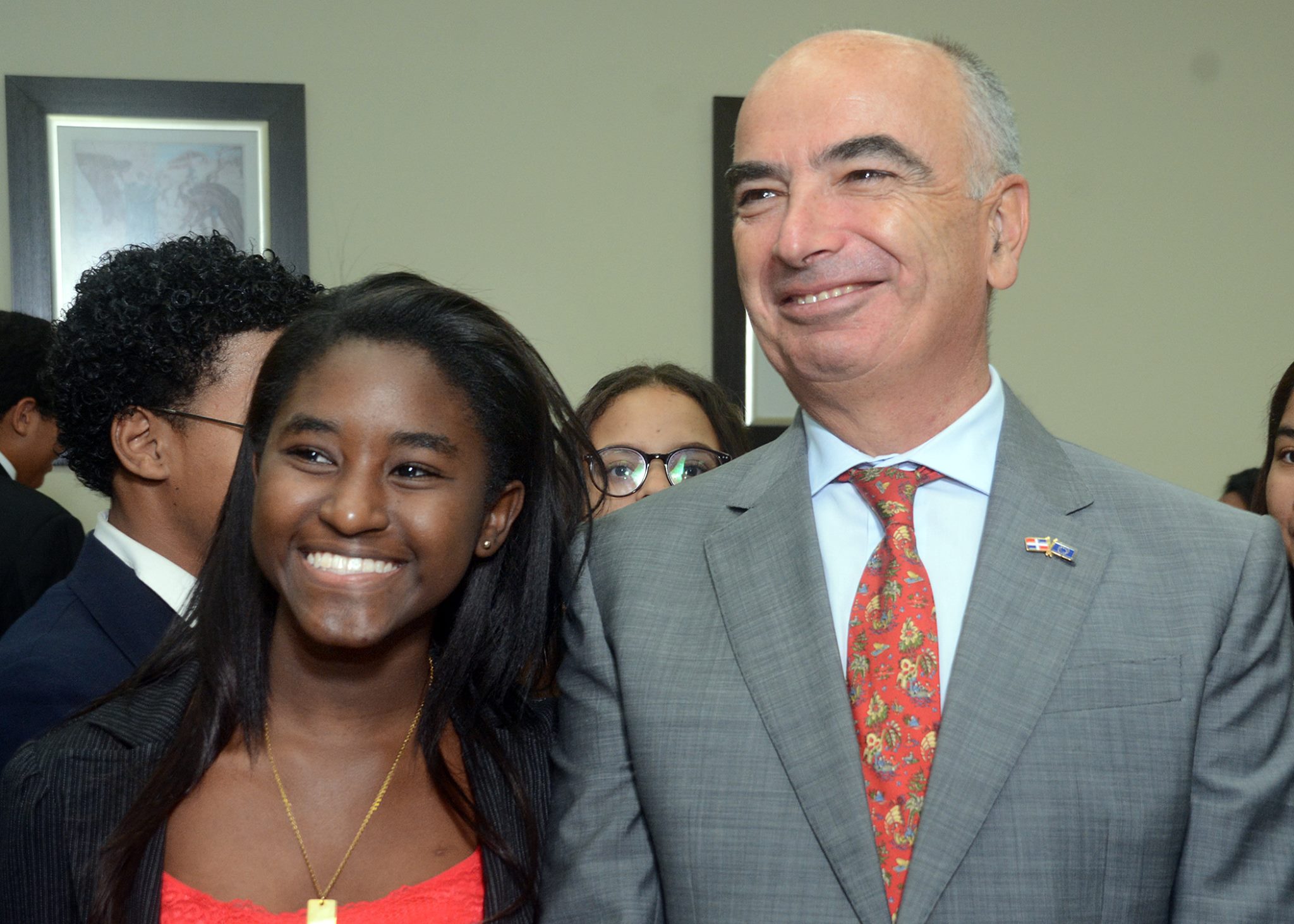 52544865_2630304906986882_4911606385025744896_o