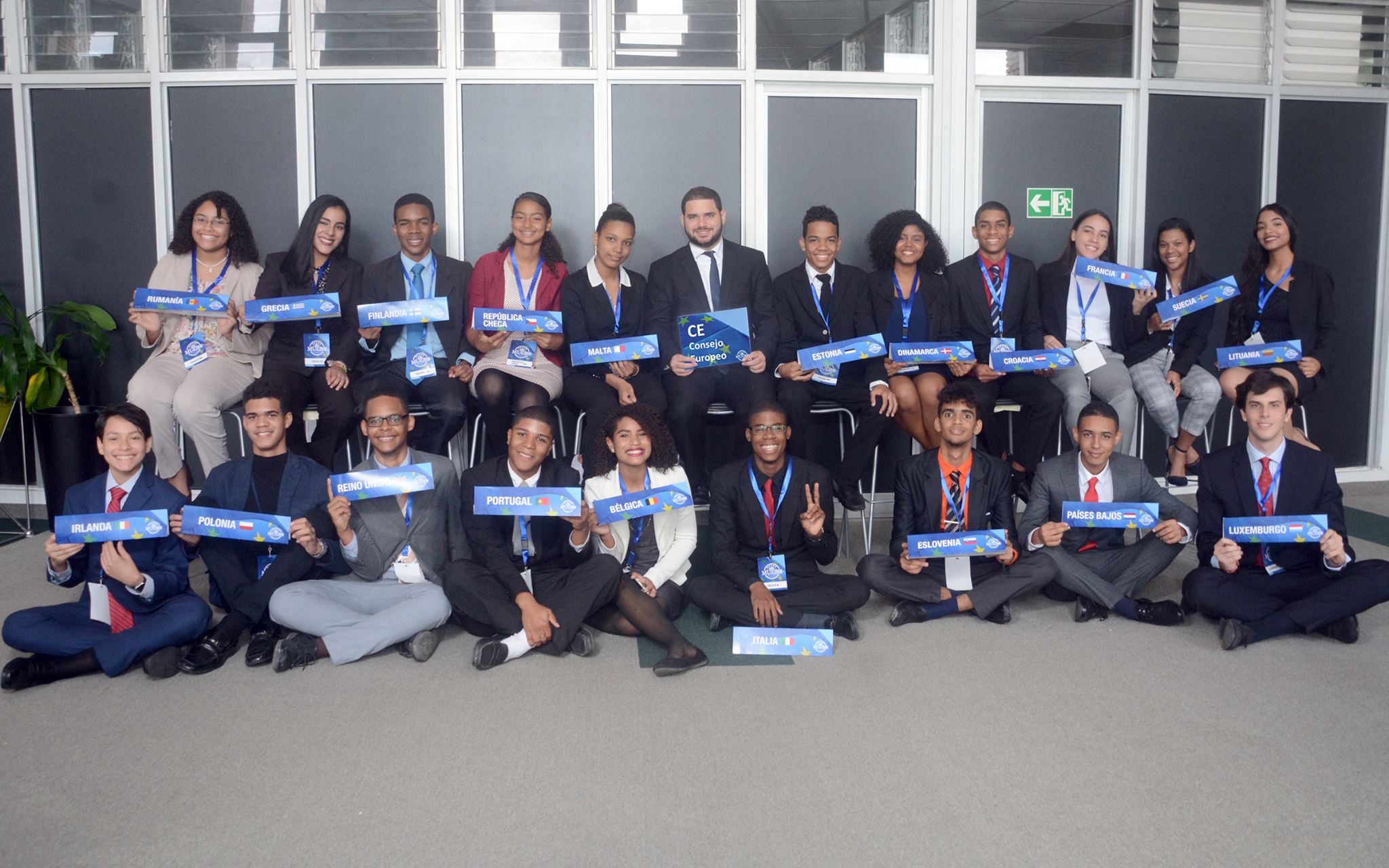 52602520_2630347490315957_8281705825915895808_o