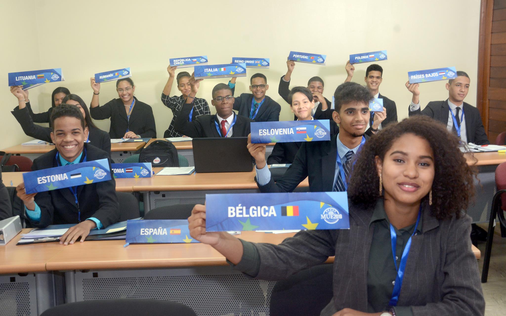 52777722_2630337760316930_1511335211198054400_o