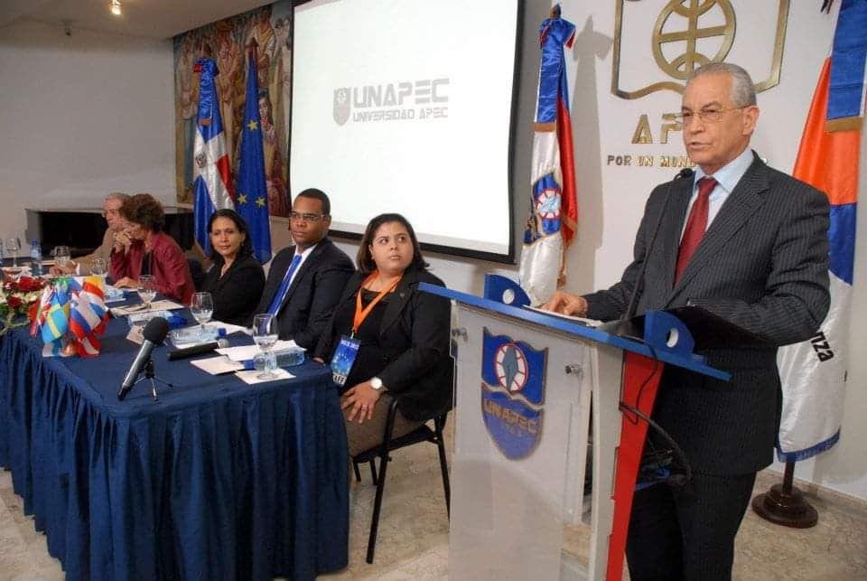 91239869_3513516495332381_5371651043748741120_n