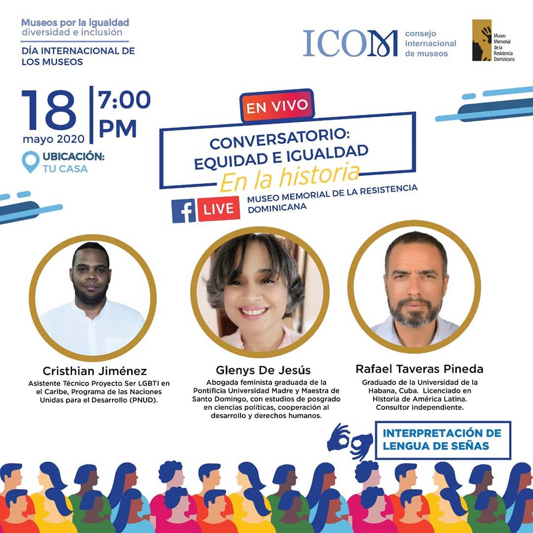 95613088_2985713311518556_8957131145934274560_o